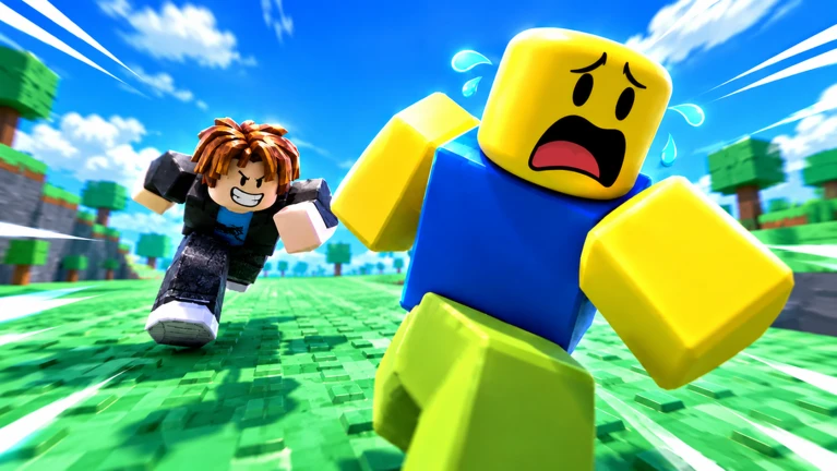 Thumbnail removed