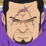 Ōru Burūsu Paradaisu