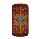 〘〙Advanced Recon Commandos〘〙