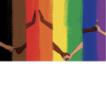 LGBTQ fam fam
