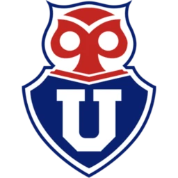 UCH | OFICIAL PITCH icon