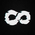 Project CLI