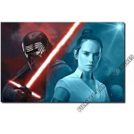 STAR WARS COMMUNITY~~