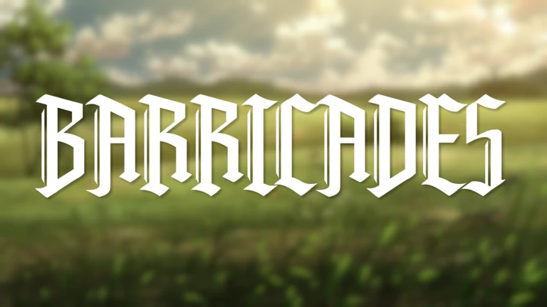 Thumbnail added