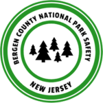 National Park Safety [NPS]