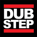 Dubstep Lovers <3