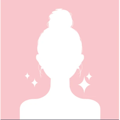 fashion market Roblox group icon