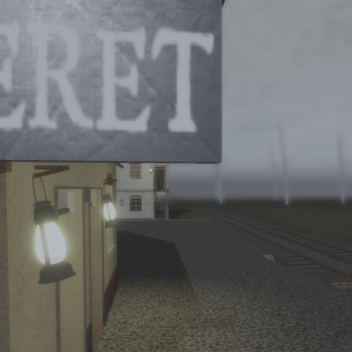 • Station de Merdret SHOWCASE
