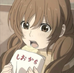 *bonito*
