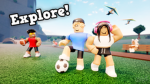 ALICE’S BLOX-BURG ARMY