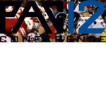 Pacific IZ