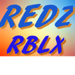 Redz RBLX