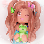 lil froqs