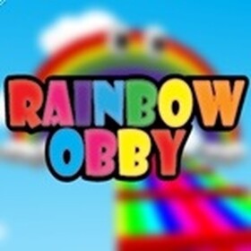 OBBY OBBY OBBY OBBY OBBY OBBY OBBY OBBY OBBY OBBY 