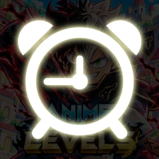 Icon updated