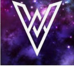 The Void clan official