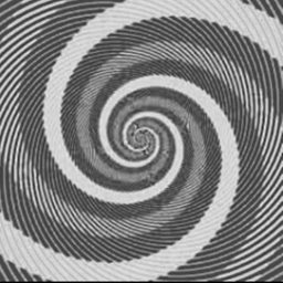 Altered Reality