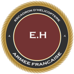 22eme Escadron D'Helicopteres