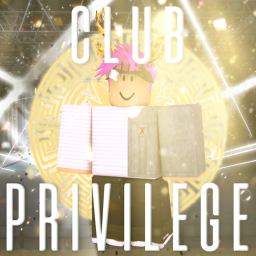 Privilege Club