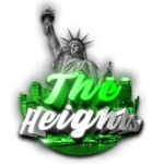 The Heights NYC FR