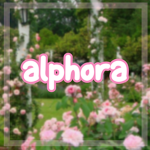 alphora