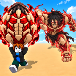 💀 Steal An EXE Egg! 💀
