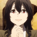 Umm why u here????/??