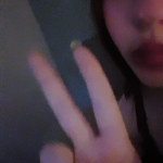 Cy6er Cl0udz