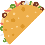 National Association Of Taco