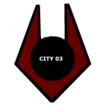 City-03