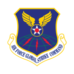 SUSM| Global Strike Command