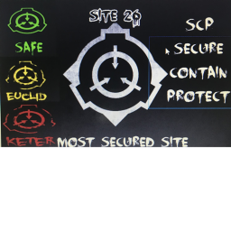 Site 26 (Scp RP)