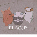 płagū3