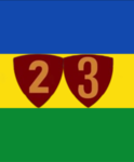 Ground Service Personnel - Town