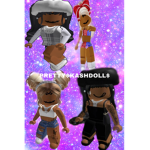 PRETTY$KASHDOLLS