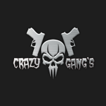 CRAZY GANGS 707