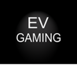 EV Gaming