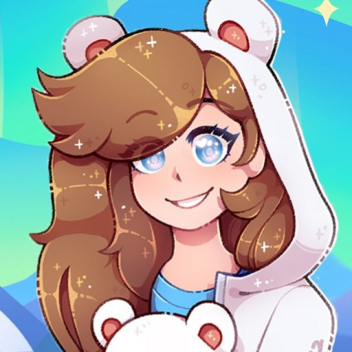 Game for RobyPolarBearYT