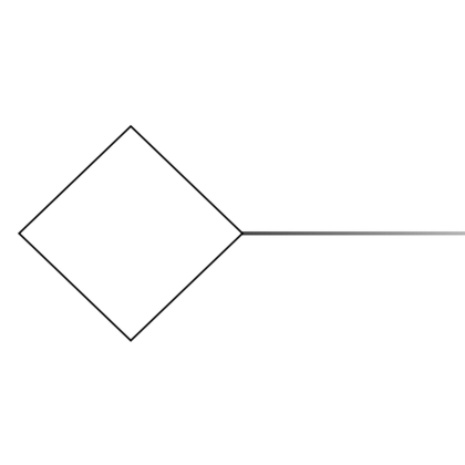 KeyframeSequence To AZLSB Custom Animation