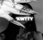 ‘Kwtty