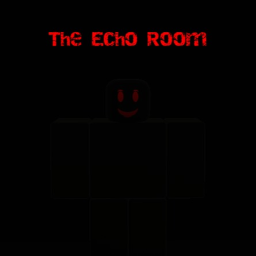 The Echo Room [SOON]