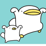 ₳₡₦콩 클랜