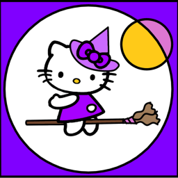 Kitty
