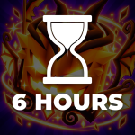 [3HRS] Tap Simulator REBORN