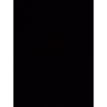 ThE_RoBlOx_PROSSss