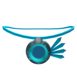 Amulet