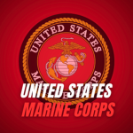 [USWM] Marine Corps