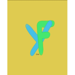 Official Yay Club