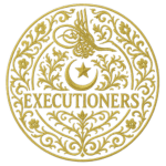 MC | Executioners