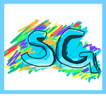 Sghsajajjajjjjjwin Group